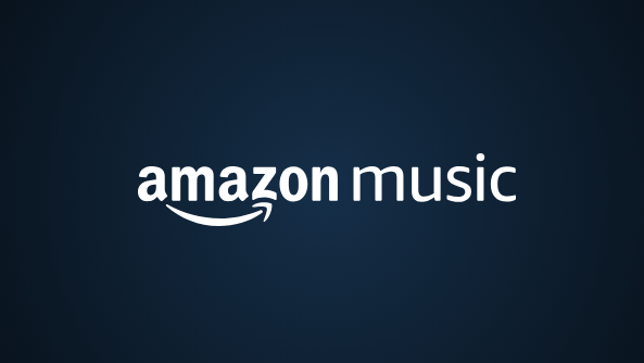 Amazon Music