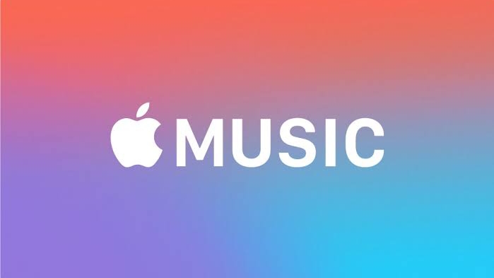 Apple Music