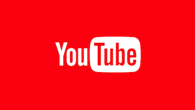 YouTube